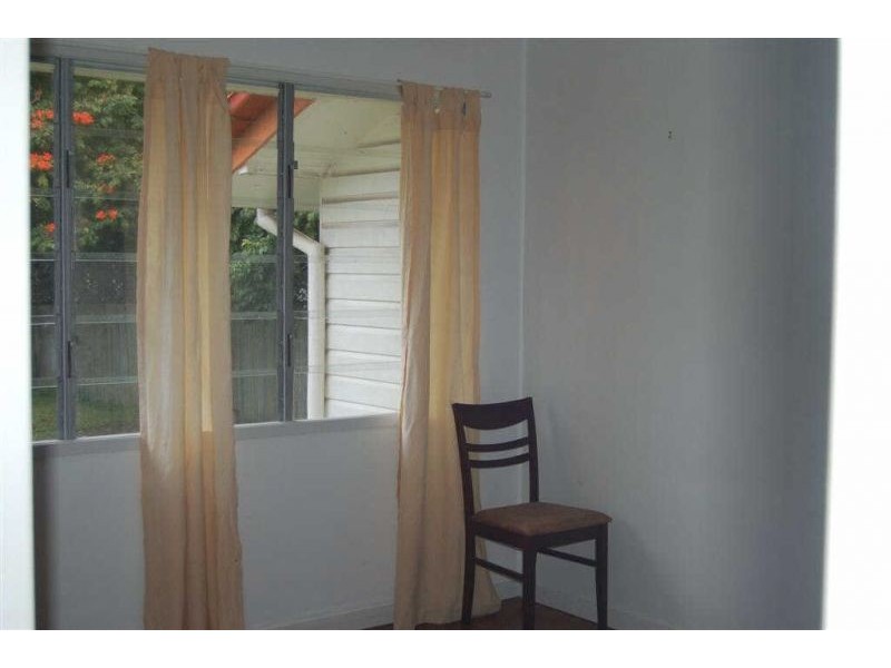 53 Hilton Terrace, Noosaville QLD 4566