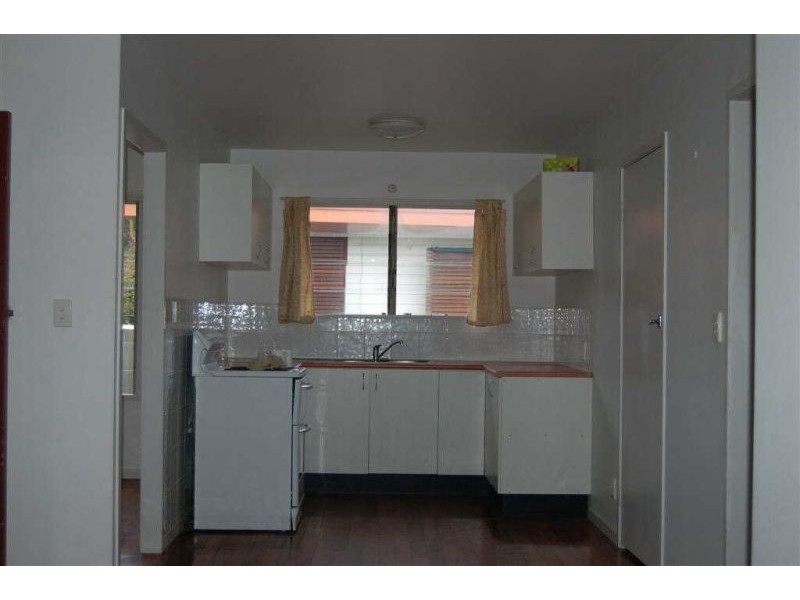 53 Hilton Terrace, Noosaville QLD 4566