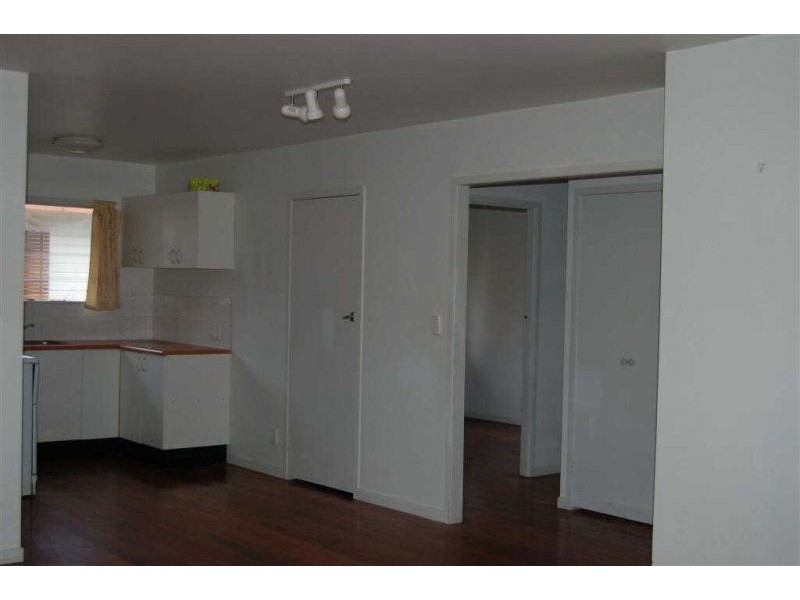 53 Hilton Terrace, Noosaville QLD 4566