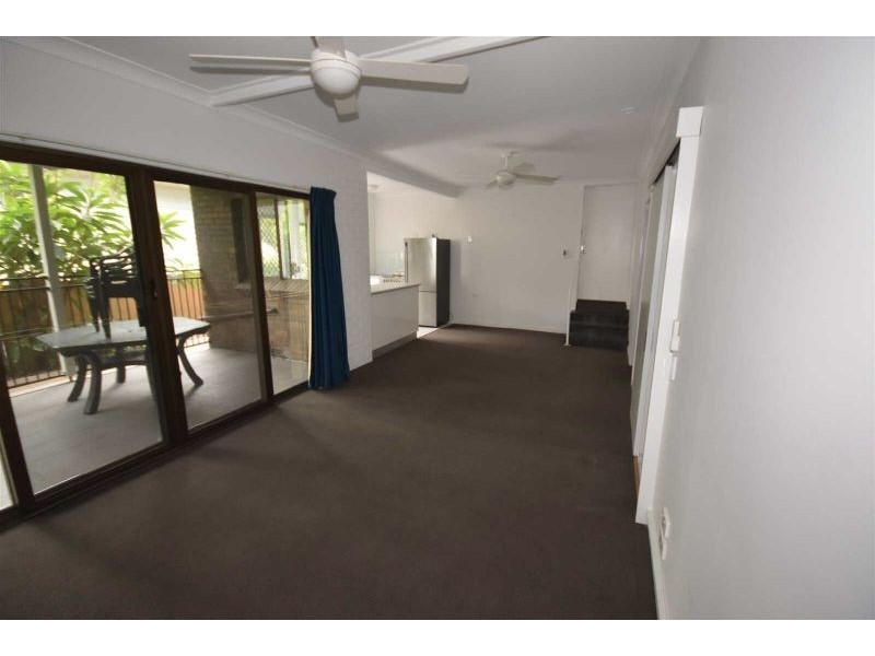 30a The Quarterdeck, Noosa Heads QLD 4567