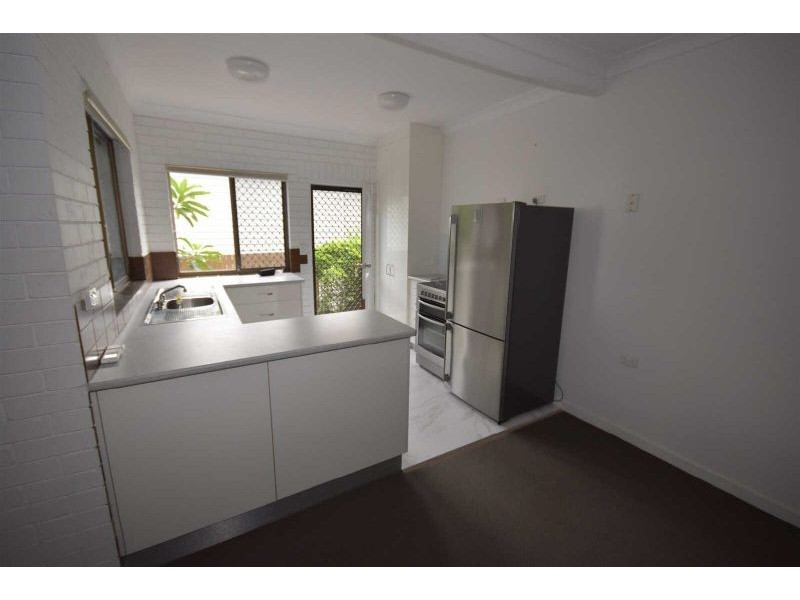 30a The Quarterdeck, Noosa Heads QLD 4567