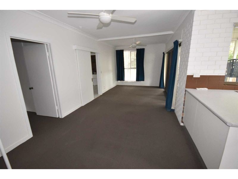 30a The Quarterdeck, Noosa Heads QLD 4567