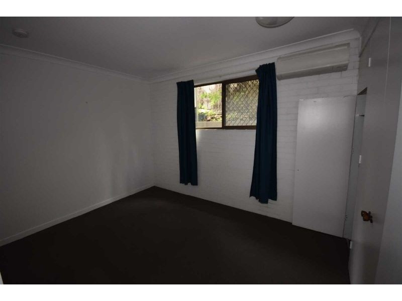 30a The Quarterdeck, Noosa Heads QLD 4567