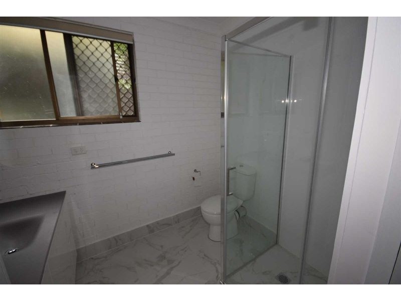 30a The Quarterdeck, Noosa Heads QLD 4567