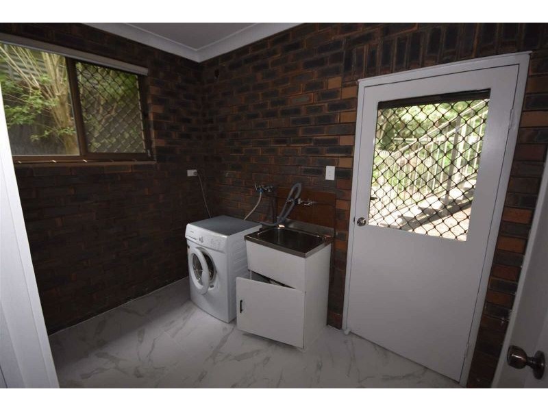 30a The Quarterdeck, Noosa Heads QLD 4567