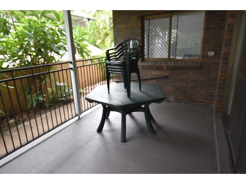 30a The Quarterdeck, Noosa Heads QLD 4567