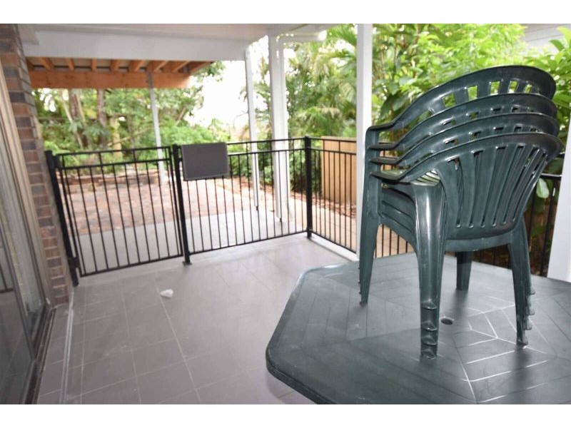 30a The Quarterdeck, Noosa Heads QLD 4567