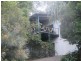 14 Karingal Court, Mount Coolum QLD 4573