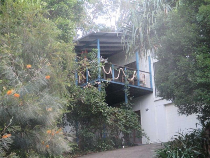 14 Karingal Court, Mount Coolum QLD 4573