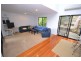 14 Karingal Court, Mount Coolum QLD 4573