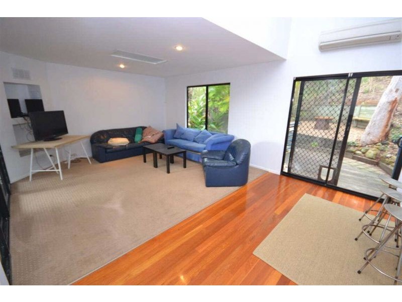 14 Karingal Court, Mount Coolum QLD 4573