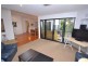 14 Karingal Court, Mount Coolum QLD 4573