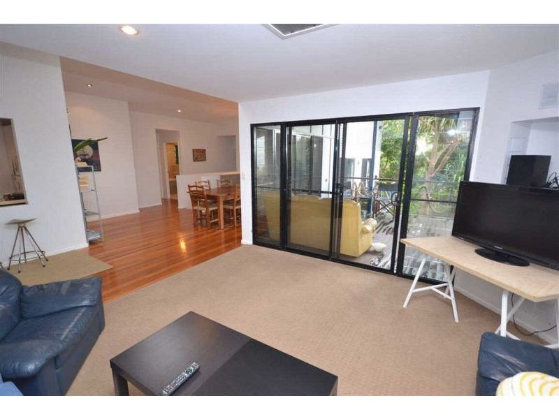 14 Karingal Court, Mount Coolum QLD 4573