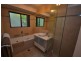 14 Karingal Court, Mount Coolum QLD 4573
