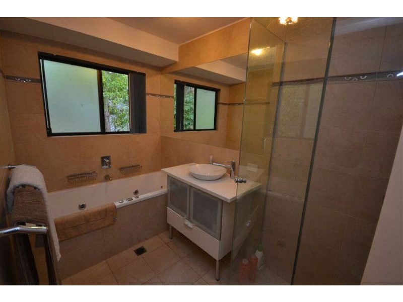 14 Karingal Court, Mount Coolum QLD 4573