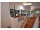 14 Karingal Court, Mount Coolum QLD 4573