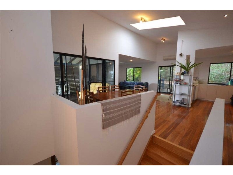 14 Karingal Court, Mount Coolum QLD 4573