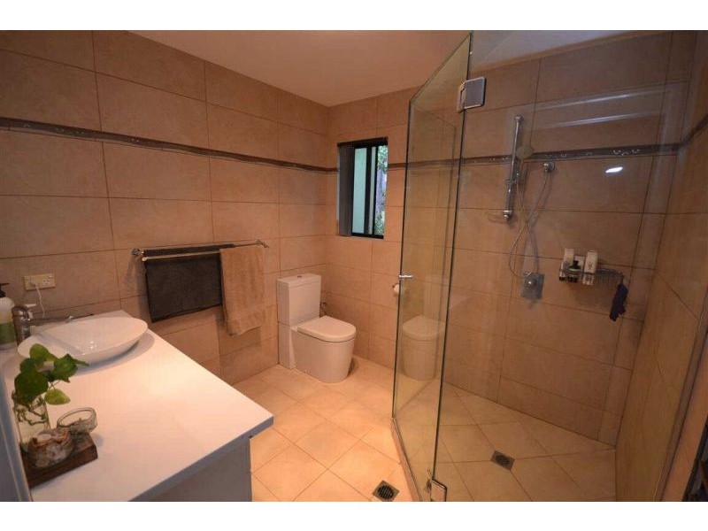 14 Karingal Court, Mount Coolum QLD 4573