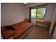 14 Karingal Court, Mount Coolum QLD 4573