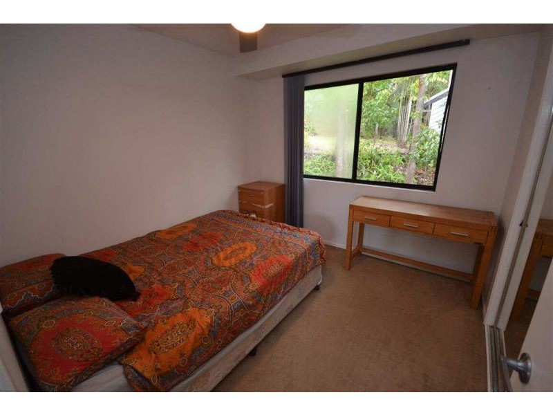 14 Karingal Court, Mount Coolum QLD 4573