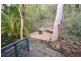 14 Karingal Court, Mount Coolum QLD 4573