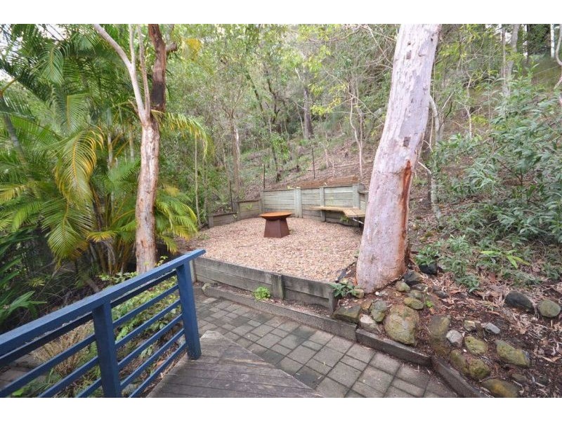14 Karingal Court, Mount Coolum QLD 4573