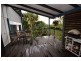 14 Karingal Court, Mount Coolum QLD 4573