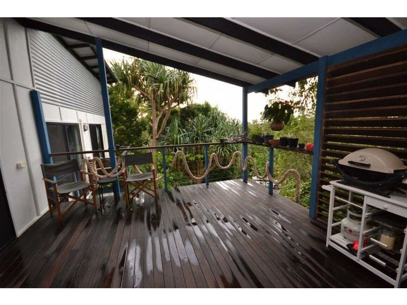 14 Karingal Court, Mount Coolum QLD 4573