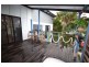14 Karingal Court, Mount Coolum QLD 4573