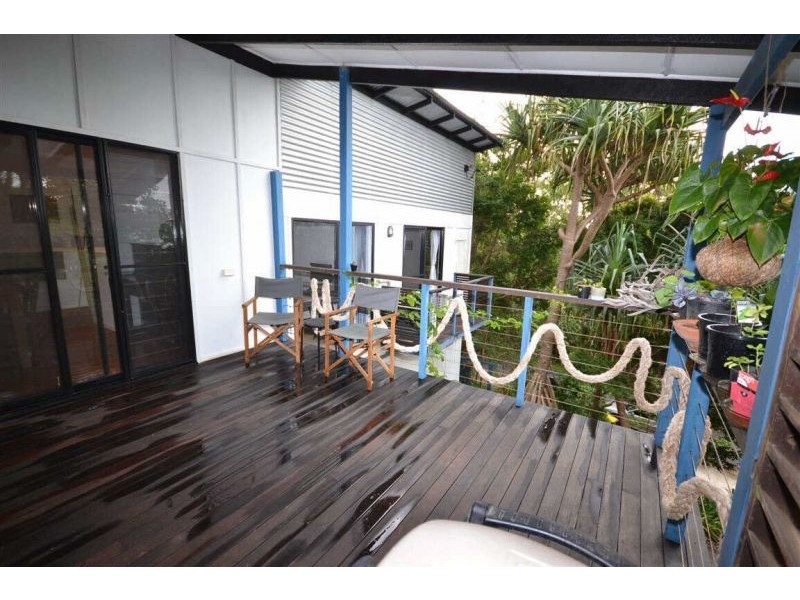 14 Karingal Court, Mount Coolum QLD 4573