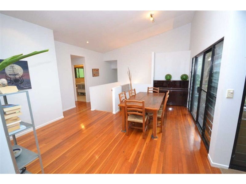 14 Karingal Court, Mount Coolum QLD 4573