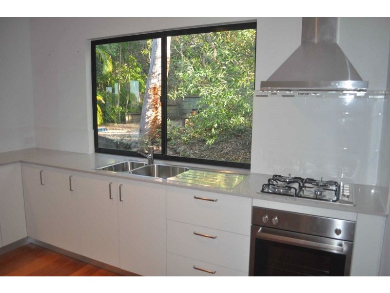 14 Karingal Court, Mount Coolum QLD 4573