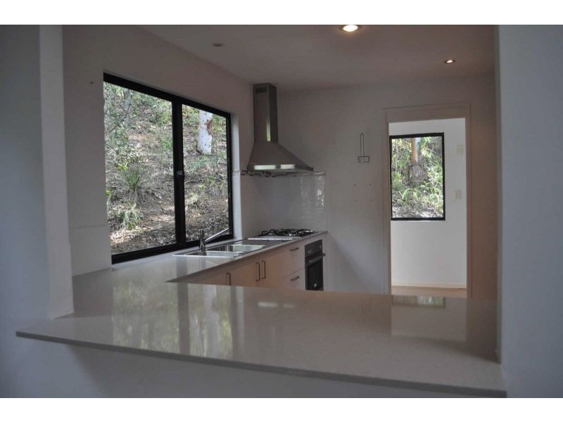 14 Karingal Court, Mount Coolum QLD 4573