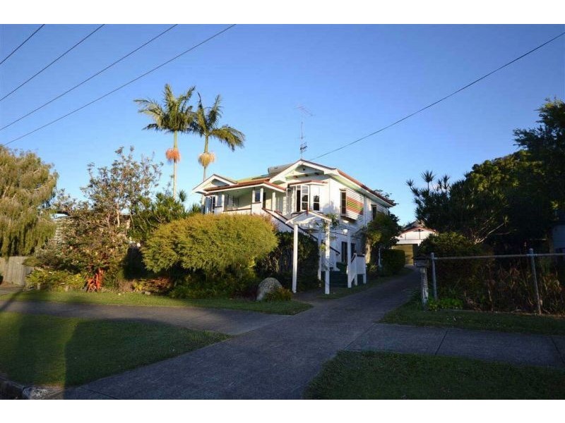 27 Toolar Street, Tewantin QLD 4565