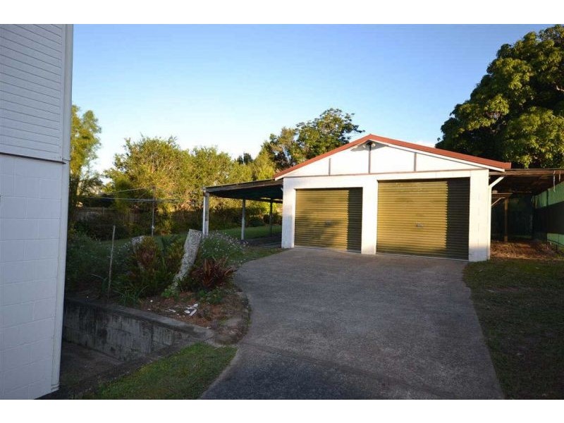 27 Toolar Street, Tewantin QLD 4565