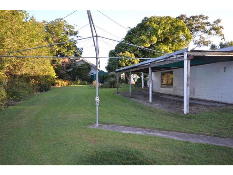 27 Toolar Street, Tewantin QLD 4565