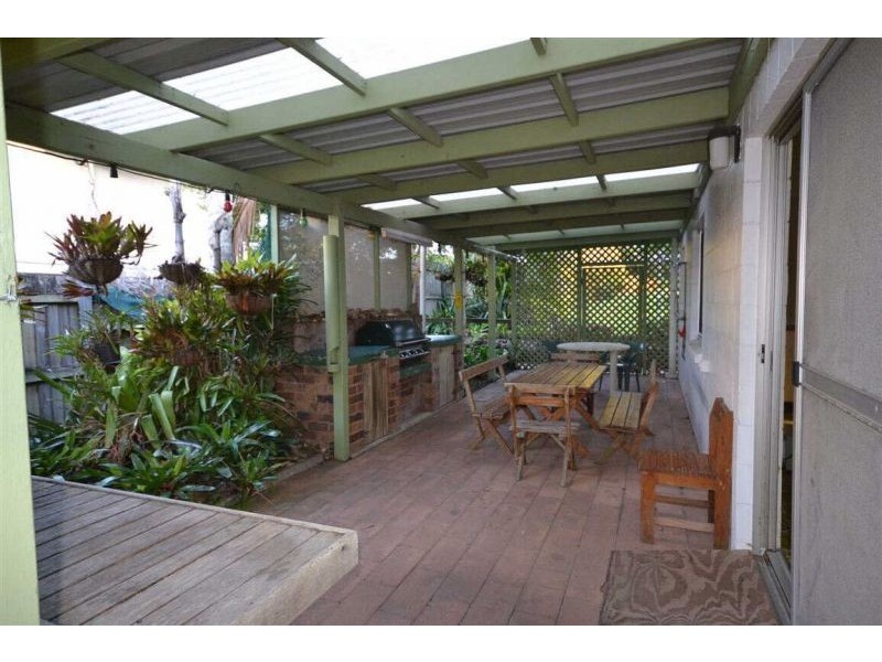 27 Toolar Street, Tewantin QLD 4565