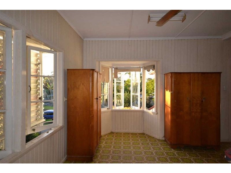 27 Toolar Street, Tewantin QLD 4565