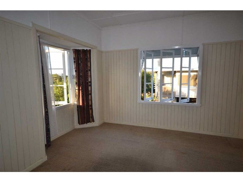 27 Toolar Street, Tewantin QLD 4565