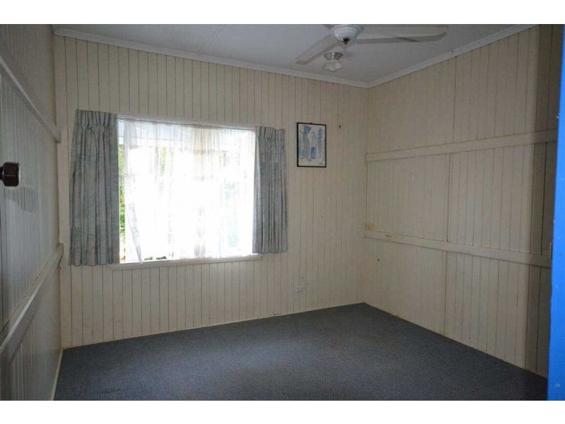 27 Toolar Street, Tewantin QLD 4565