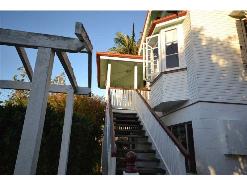 27 Toolar Street, Tewantin QLD 4565