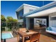 24 Stevens Street, Sunshine Beach QLD 4567