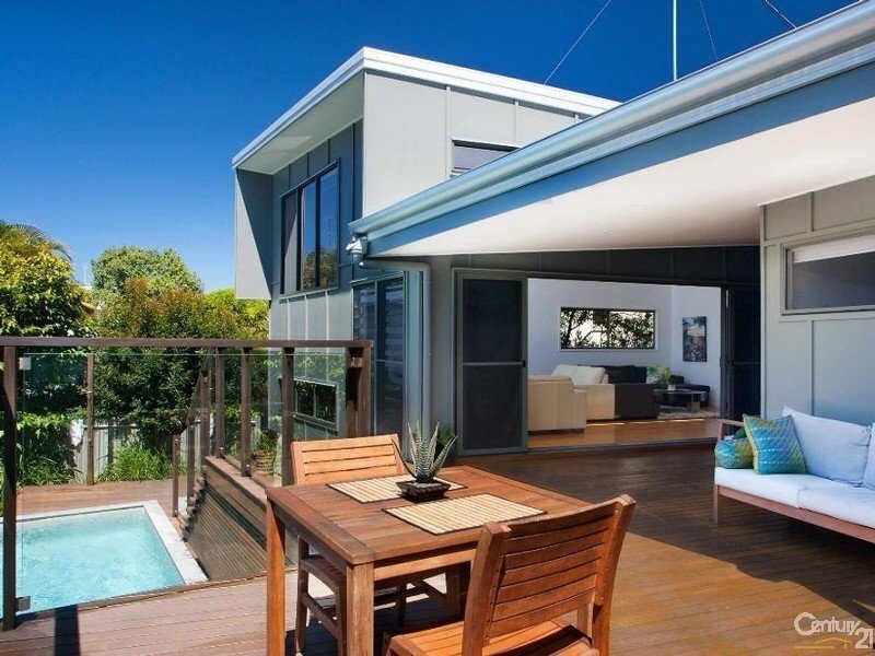 24 Stevens Street, Sunshine Beach QLD 4567