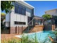 24 Stevens Street, Sunshine Beach QLD 4567