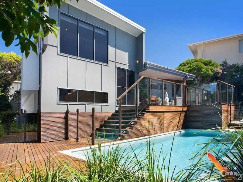 24 Stevens Street, Sunshine Beach QLD 4567