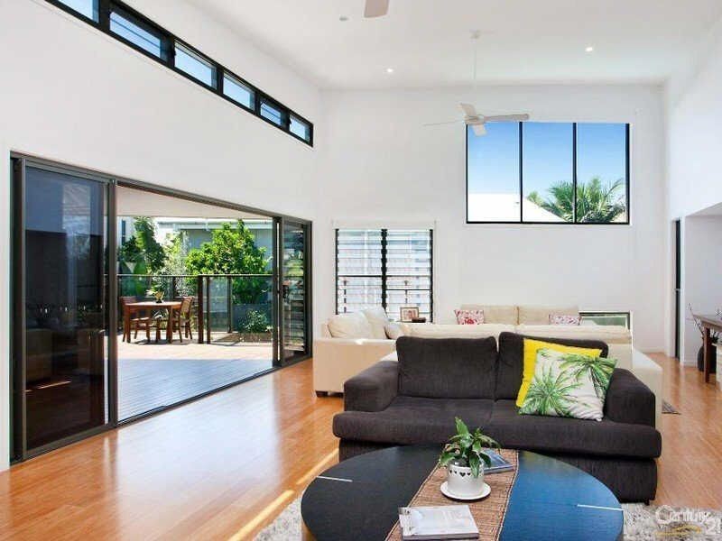 24 Stevens Street, Sunshine Beach QLD 4567