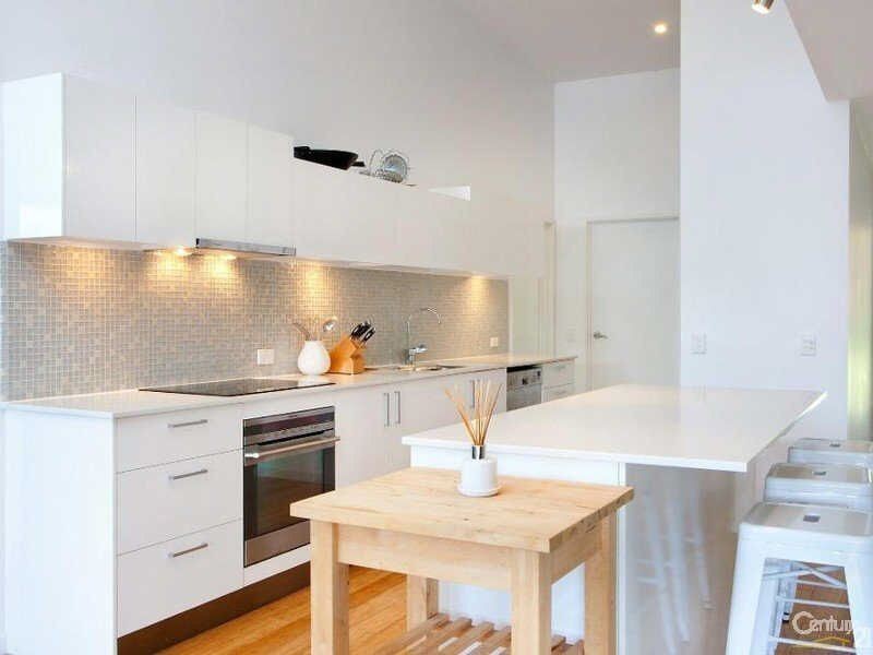 24 Stevens Street, Sunshine Beach QLD 4567