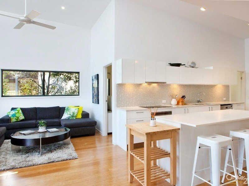 24 Stevens Street, Sunshine Beach QLD 4567