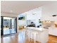 24 Stevens Street, Sunshine Beach QLD 4567
