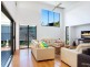 24 Stevens Street, Sunshine Beach QLD 4567